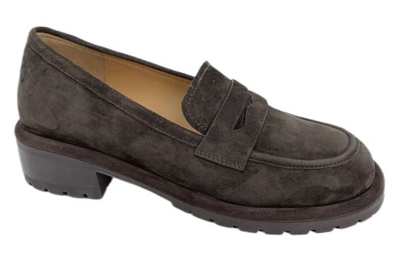 Good price Ladies Casual Shoes online