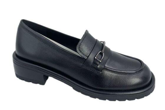 Good price Ladies Casual Shoes online