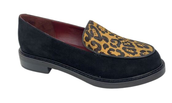 Good price Ladies Casual Shoes online