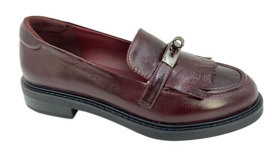 Good price Ladies Casual Shoes online