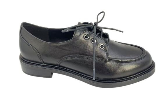 Good price Ladies Casual Shoes online