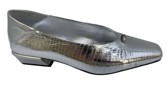 Good price Ladies Casual Shoes online