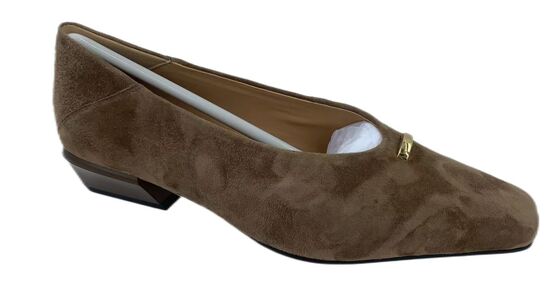 Good price Ladies Casual Shoes online