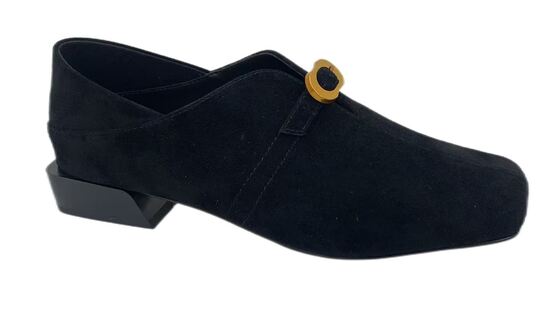 Good price Ladies Casual Shoes online