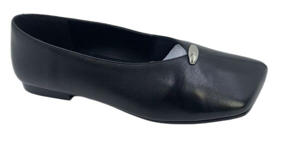 Good price Ladies Casual Shoes online