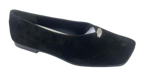 Good price Ladies Casual Shoes online