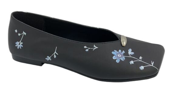 Good price Ladies Casual Shoes online