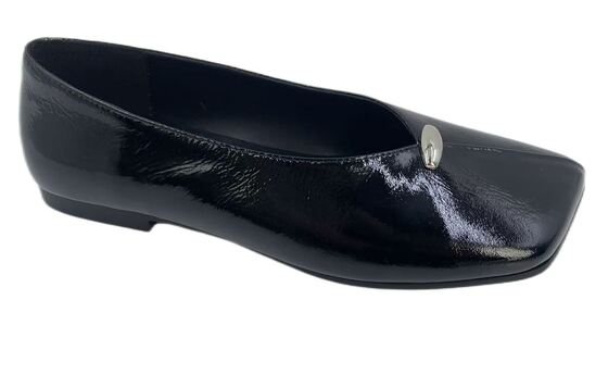 Good price Ladies Casual Shoes online
