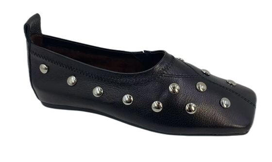 Good price Ladies Casual Shoes online