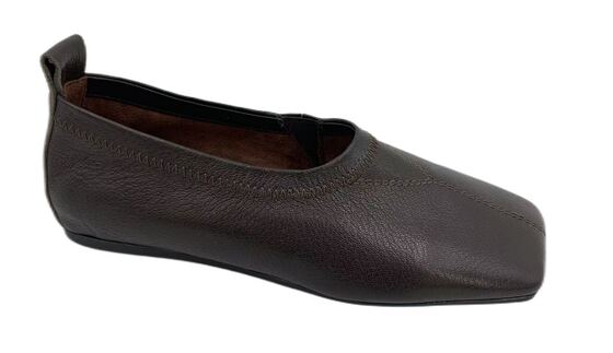 Good price Ladies Casual Shoes online