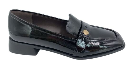 Good price Ladies Casual Shoes online