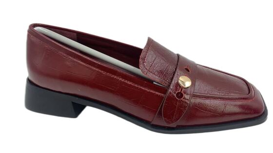 Good price Ladies Casual Shoes online