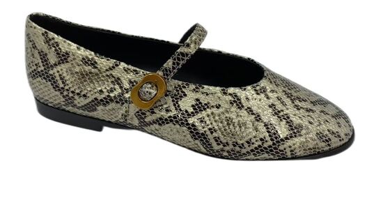 Good price Ladies Casual Shoes online
