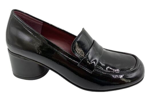 Good price Ladies Casual Shoes online