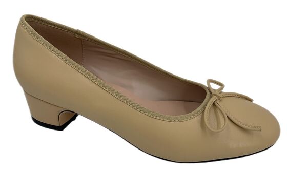 Good price Ladies Casual Shoes online