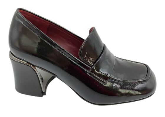 Good price Ladies Casual Shoes online