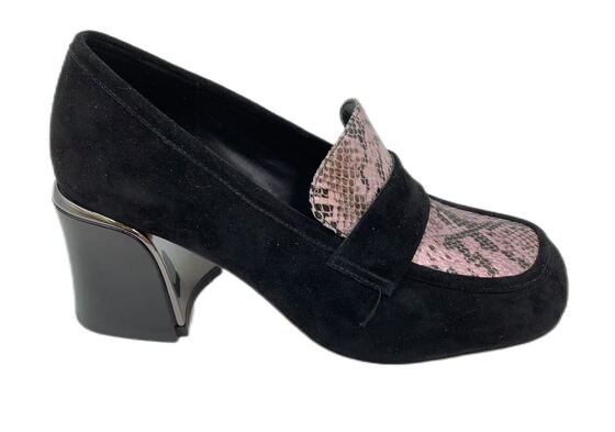 Good price Ladies Casual Shoes online