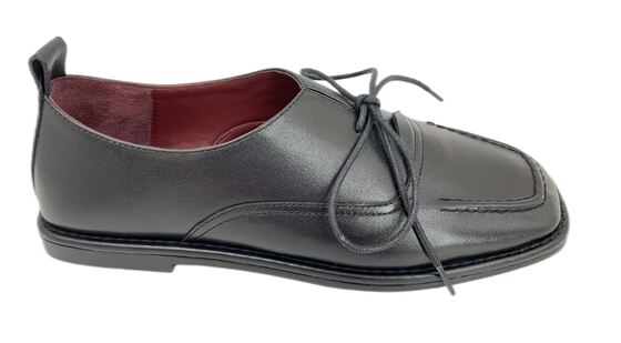 Good price Ladies Casual Shoes online