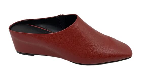 Good price Ladies Casual Shoes online