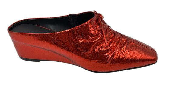 Good price Ladies Casual Shoes online