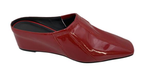 Good price Ladies Casual Shoes online