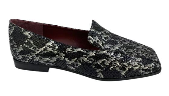 Good price Ladies Casual Shoes online