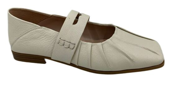 Good price Ladies Casual Shoes online