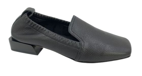 Good price Ladies Casual Shoes online