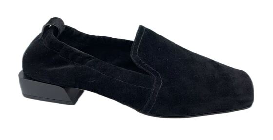 Good price Ladies Casual Shoes online