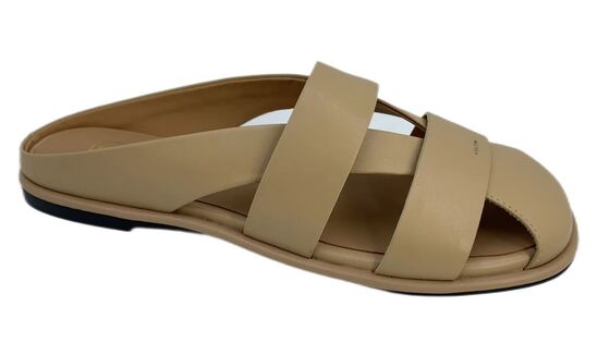 Good price Ladies Casual Slippers online