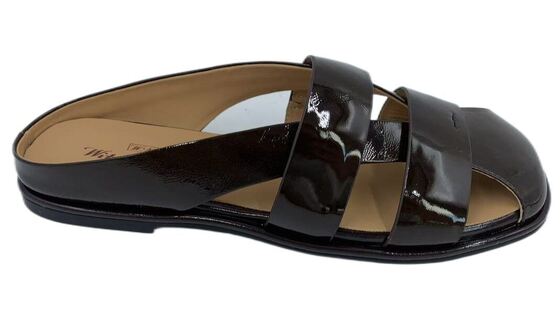 Good price Ladies Casual Slippers online