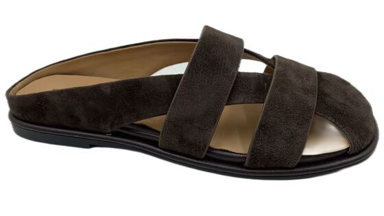 Good price Ladies Casual Slippers online