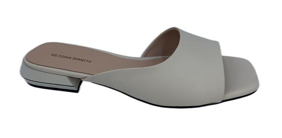 Good price Ladies Casual Slippers online