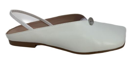 Good price Ladies Casual Slippers online