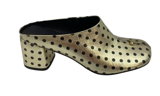 Good price Ladies Casual Slippers online