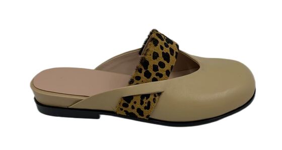 Good price Ladies Casual Slippers online