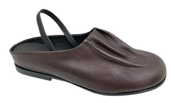 Good price Ladies Casual Slippers online