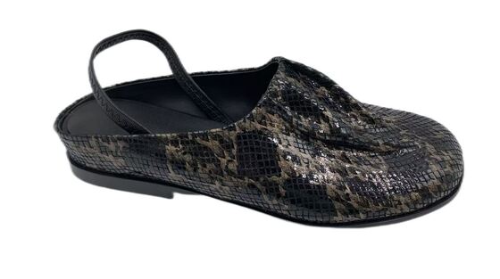 Good price Ladies Casual Slippers online