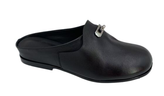 Good price Ladies Casual Slippers online