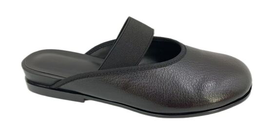 Good price Ladies Casual Slippers online
