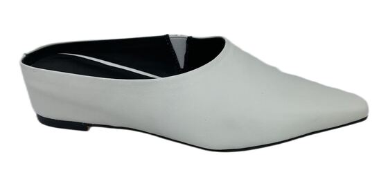 Good price Ladies Casual Slippers online