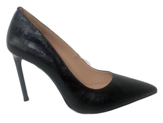 Good price Ladies Dress Shoes online