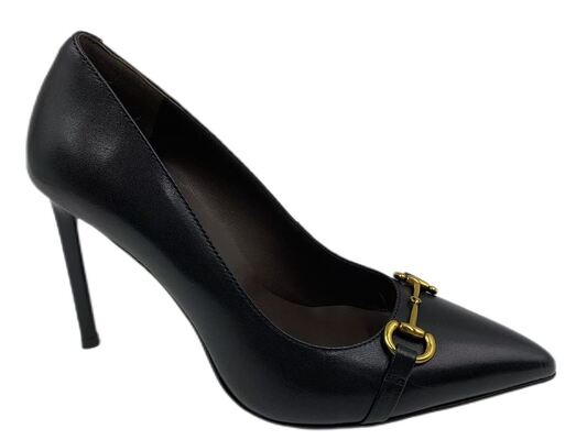 Good price Ladies Dress Shoes online