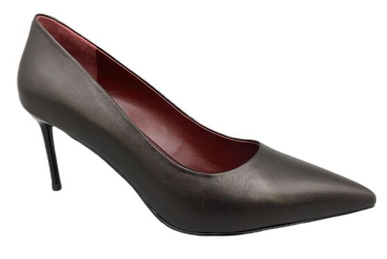 Good price Ladies Dress Shoes online