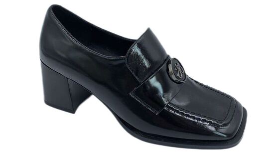 Good price Ladies Dress Shoes online