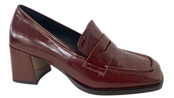 Good price Ladies Dress Shoes online