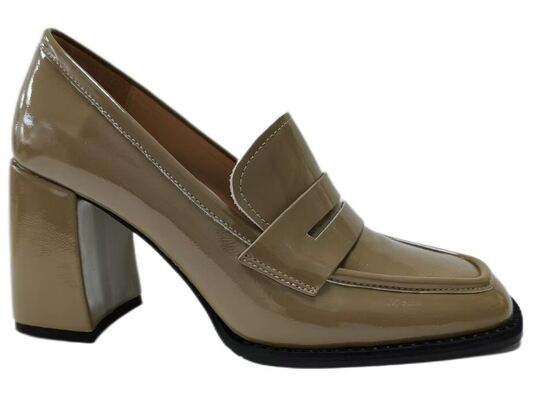 Good price Ladies Dress Shoes online