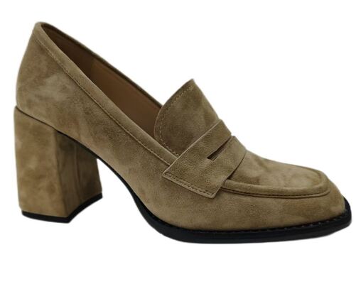 Good price Ladies Dress Shoes online