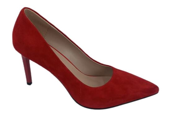 Good price Ladies Dress Shoes online