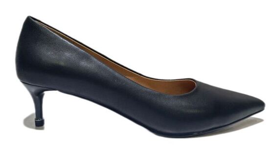 Good price Ladies Dress Shoes online